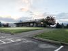 1102 N Liberty Lake Rd photo